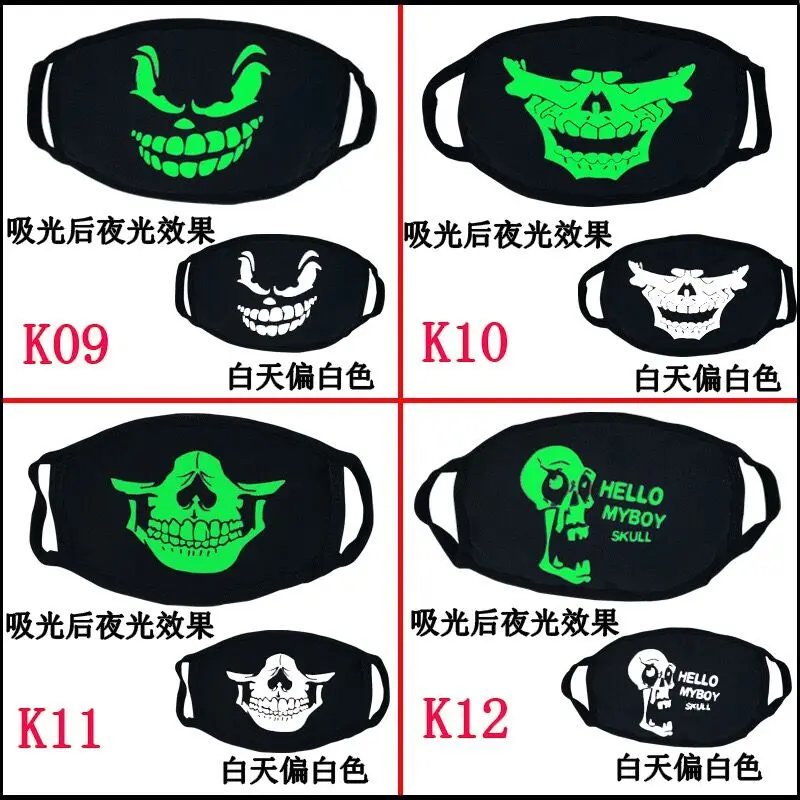 QQ图片20200326092739