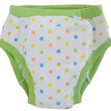 Для взрослых с принтом в горошек тренировочные шорты/для взрослых Детские шорты с подкладкой внутри/ABDL тренировочные шорты/для взрослых спортивные брюки/abdl брюки