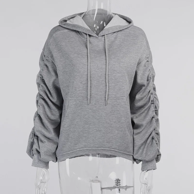 21806103382_1628540031