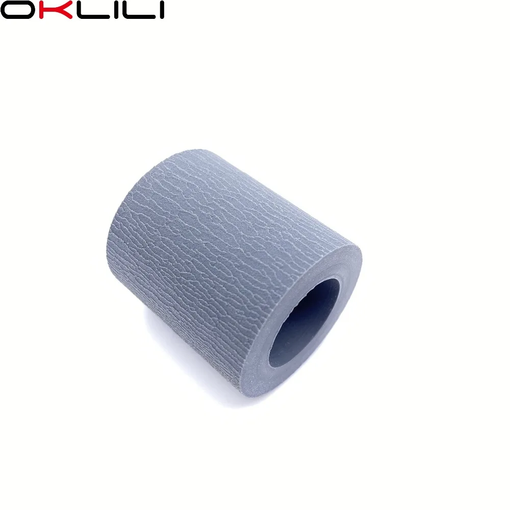 京瓷P2040手动搓纸轮皮套 (3)