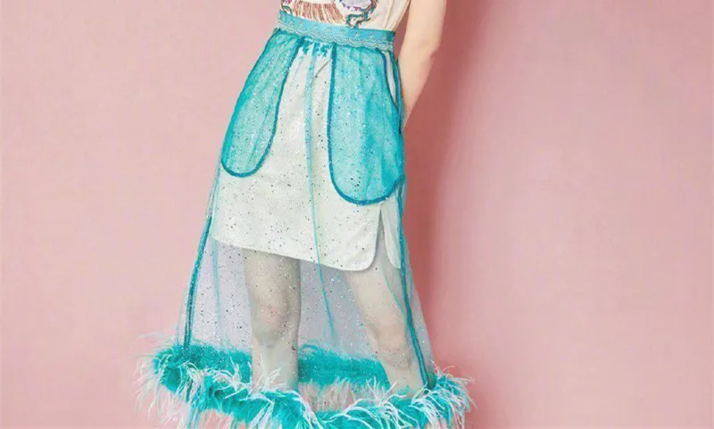 11527411967_530942370