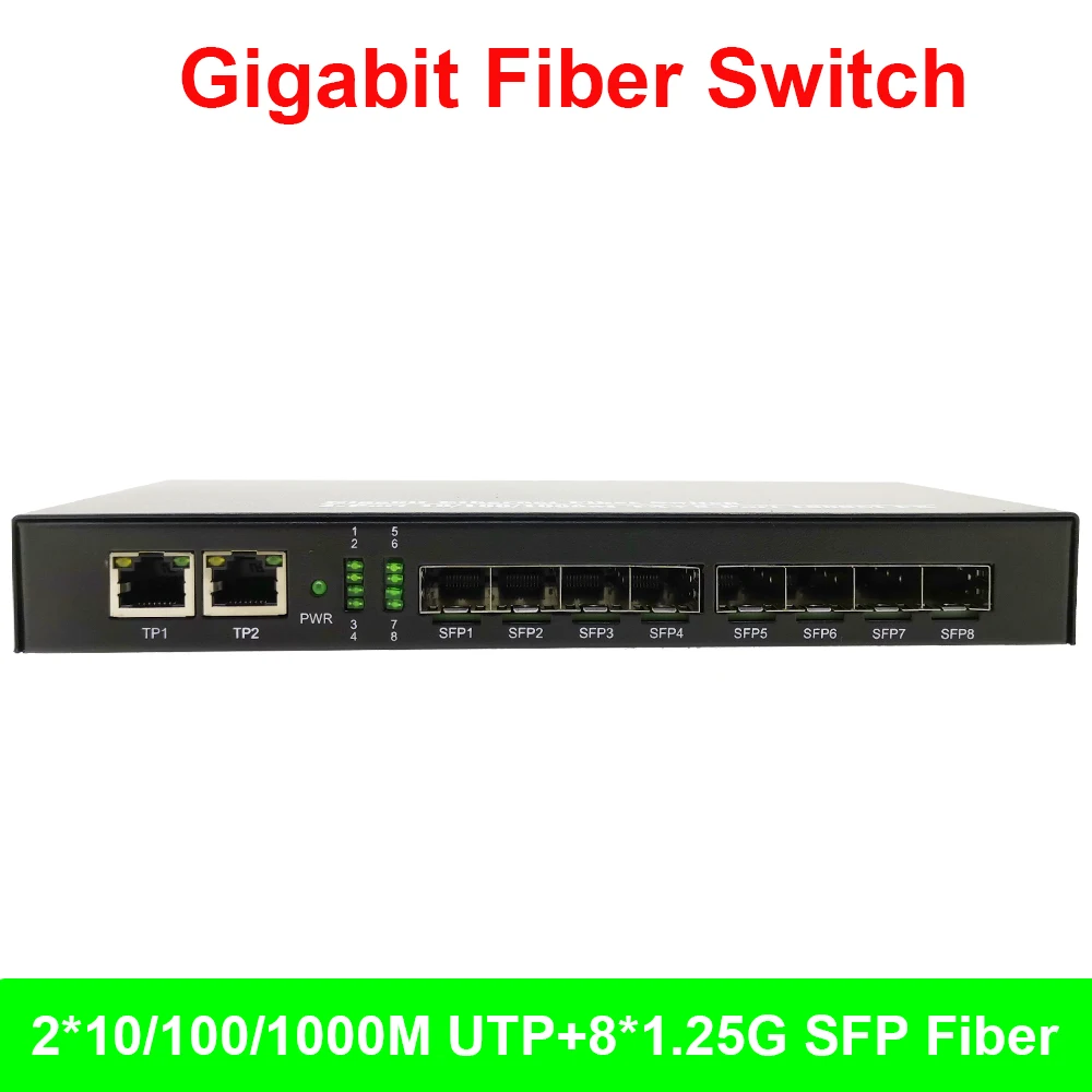 8sfp2电 主图2