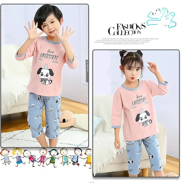 13952269748_492502211 (1)