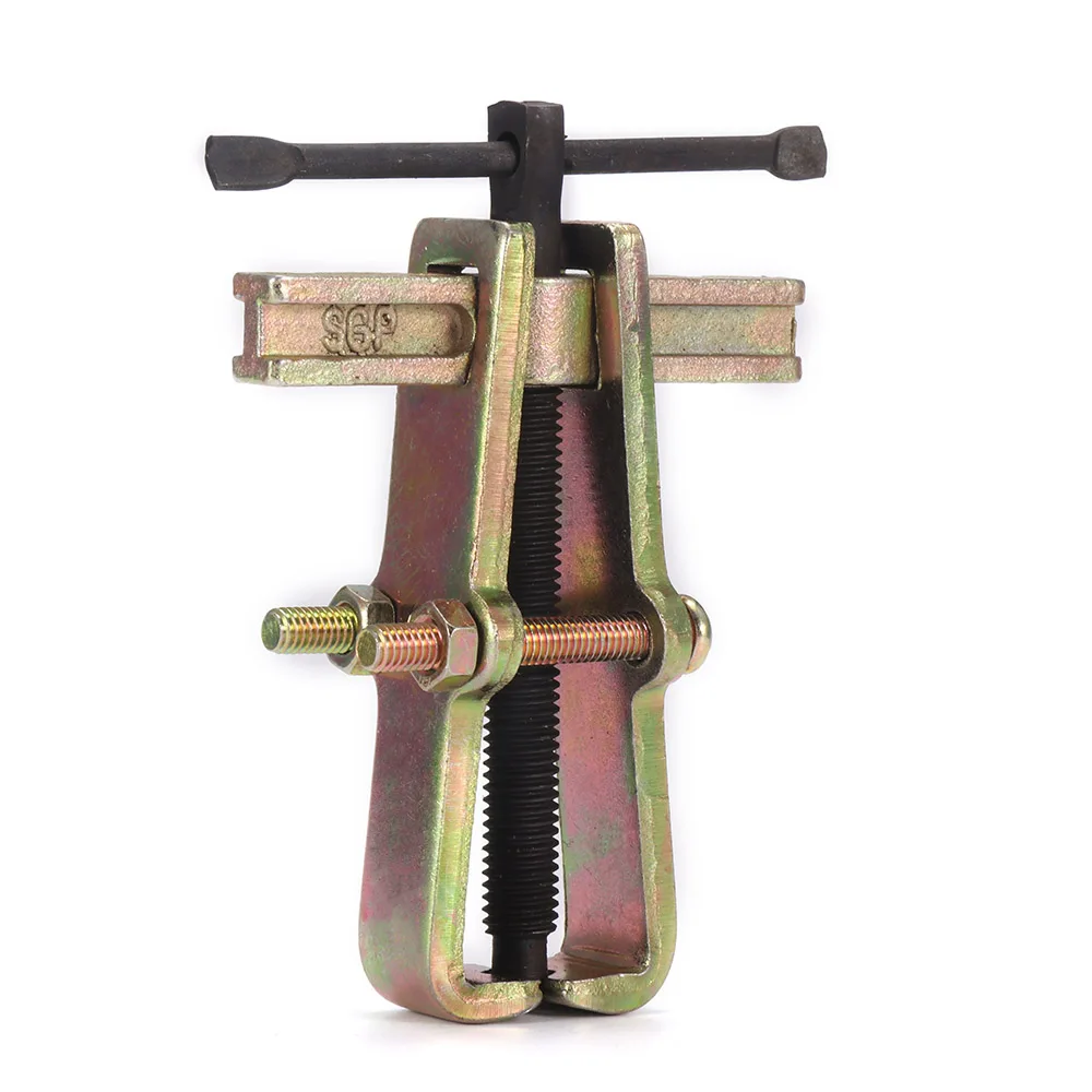 f174069c-641b-4eb4-a73d-7534e19f5953