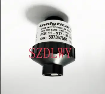 

AII PSR-11-917-M Oxygen sensors