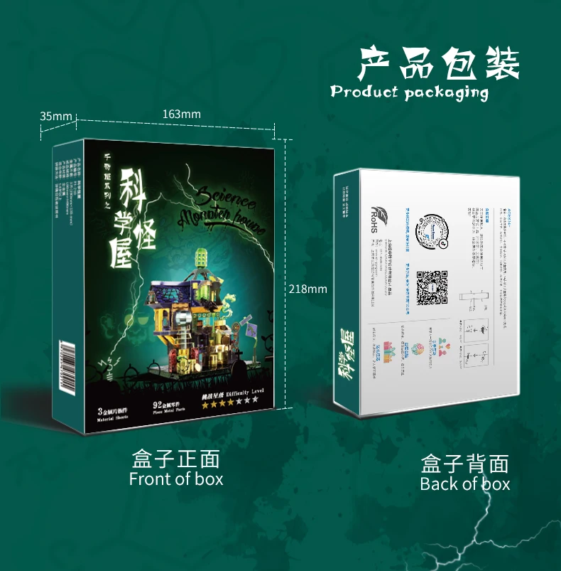 科学怪人详情页_10