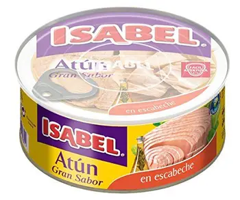 

ISABEL METAL X1 900G NOT DETERMINED NOT DETERMINED