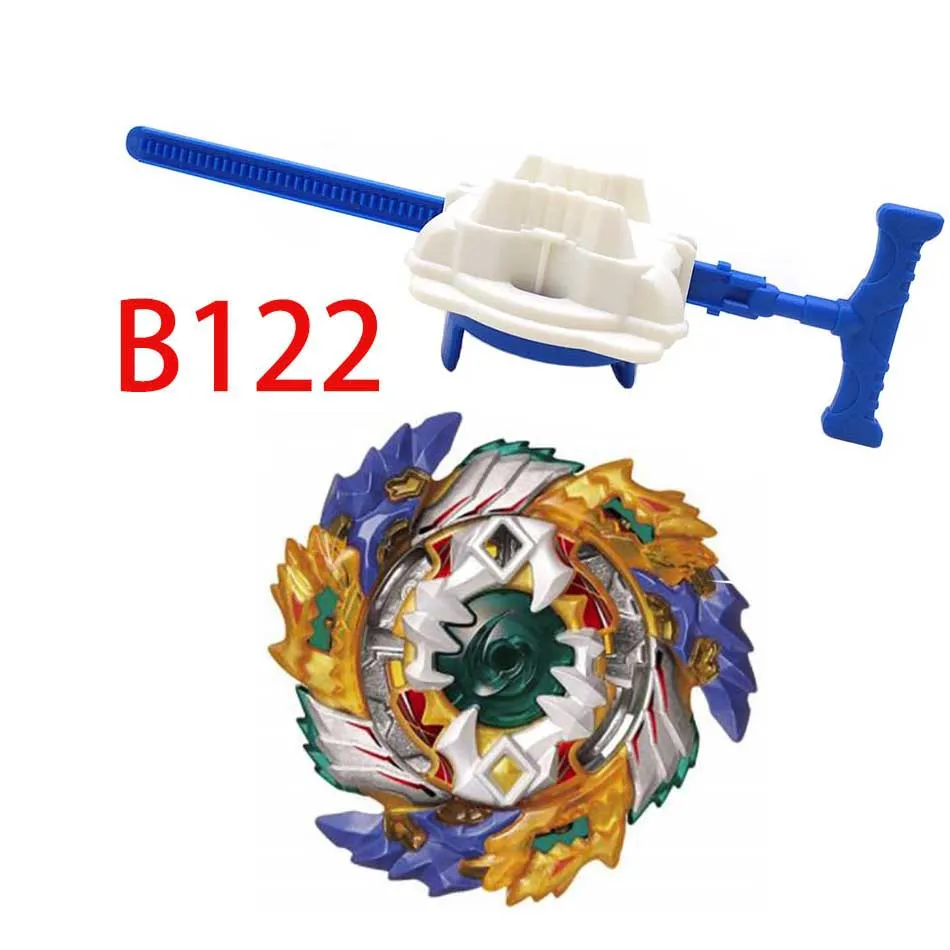 Beyblade Burst игрушки B150 B149 B154 B113 B139 B97 bables Toupie Bayblade burst Металл Fusion Бог волчок Bey Blade лезвия игрушки
