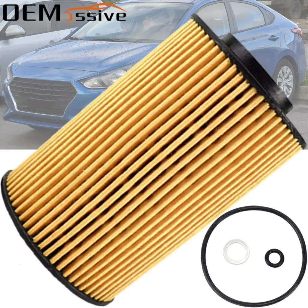 Hyundai Elantra 2022 Model Oil Change Basic Guide How To, 46 OFF
