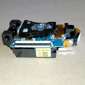 warzone vr ps4 review