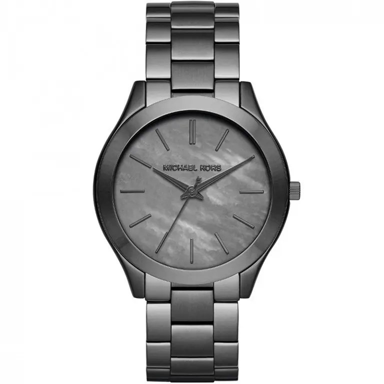Наручные часы MICHAEL KORS MK3