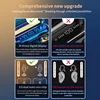 Portable Audio 