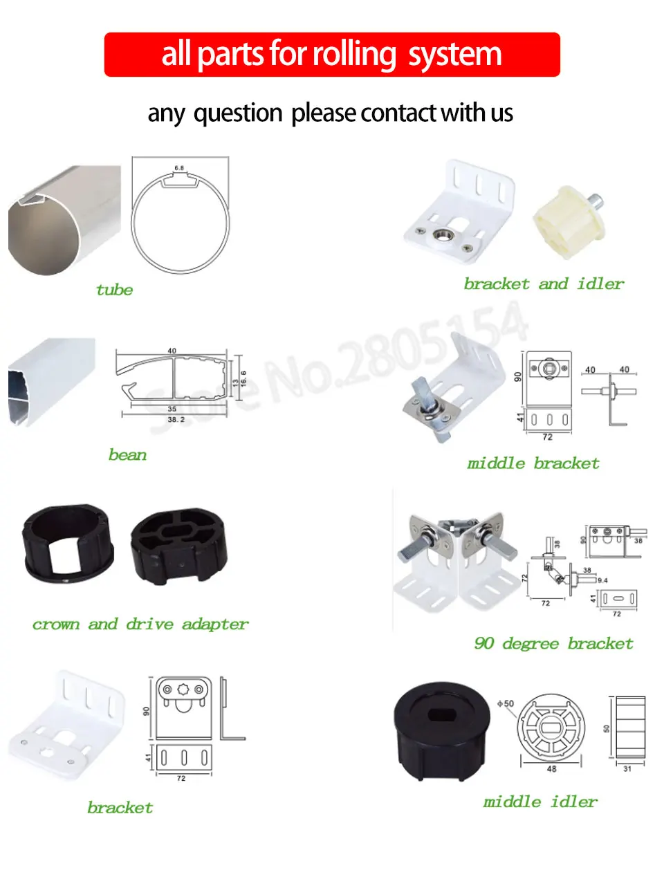 melhorias domésticas