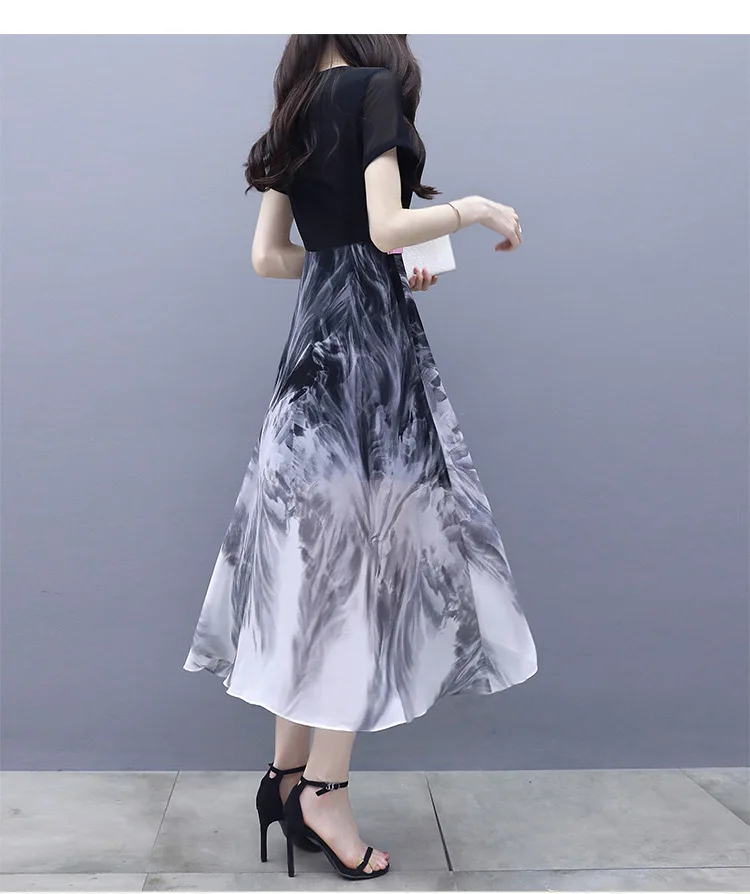 //cbu01.alicdn.com/img/ibank/2019/860/116/11150611068_854113560.jpg