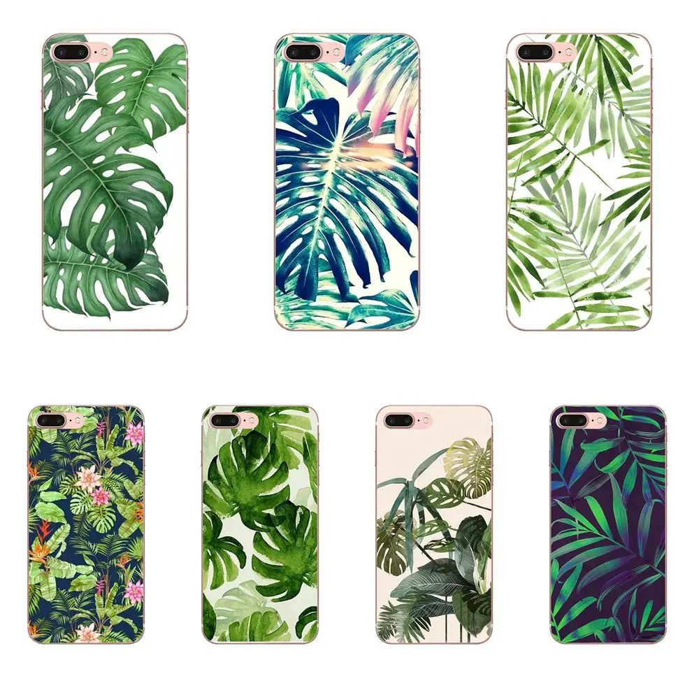 Mobile Phone Wallpaper Edge