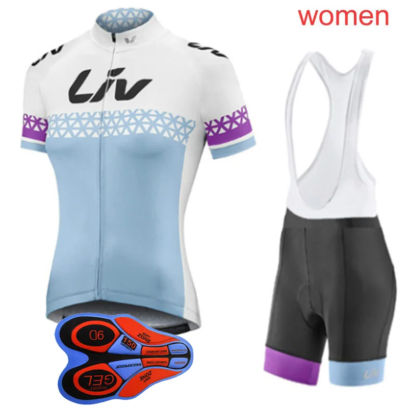 HTB1bpcVBLiSBuNkSnhJq6zDcpXaT 拷贝