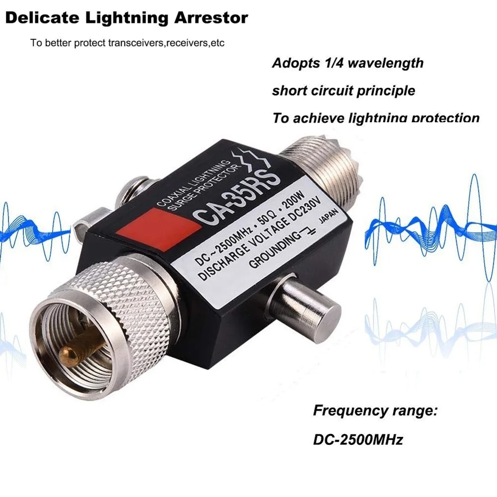 H7e52e18c09104f53b11a87961642474dd - 副本 - 副本