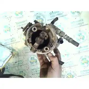 

6150 carburetor Opel Astra G Saloon 1.6