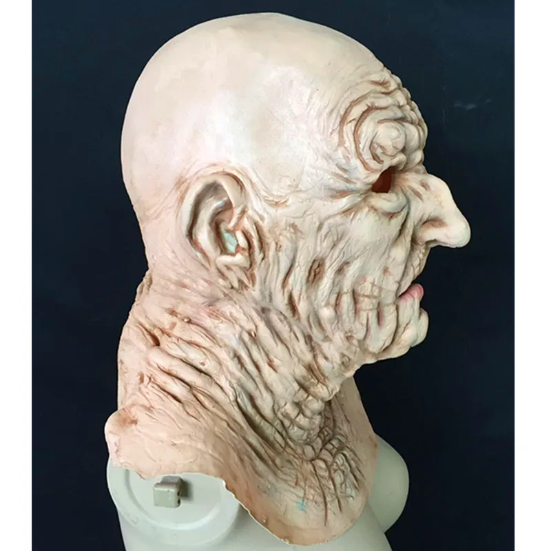 4156694419_1263032356