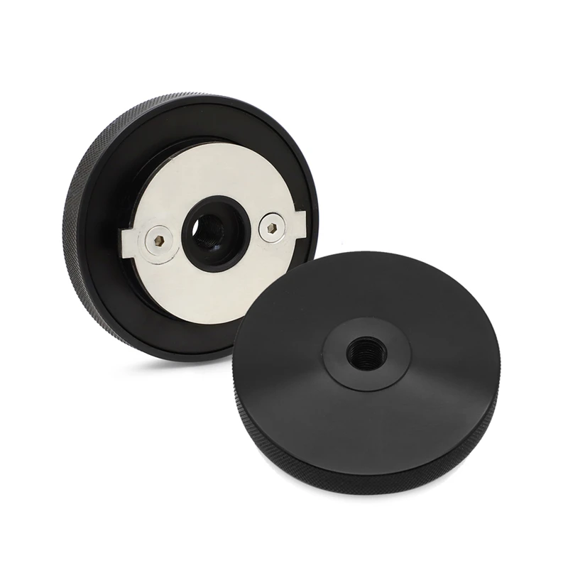 CNC Generator Extended Run Fuel Cap For Honda EU3000IS Portable