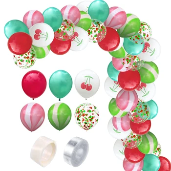 

62pcs/lot Wedding Decor Latex Balloons Birthday Party Decoration Kids Wedding Balloon Party Baby Shower Girl Boy Birthday Ballon
