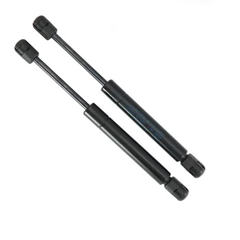 

2Pcs Rear Trunk Tailgate Boot Gas Spring Gas Struts for Ford Focus MK2 II Sedan 2005 2006 2007 2008 2009 2010 2011