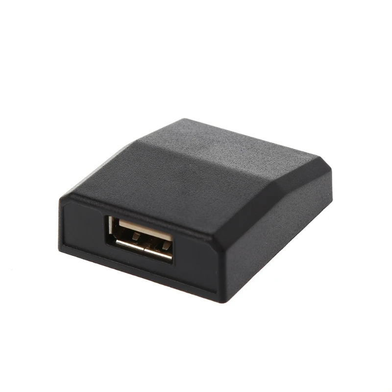 

5V 2A Solar Panel Power Bank USB Charge Voltage Controller Regulator