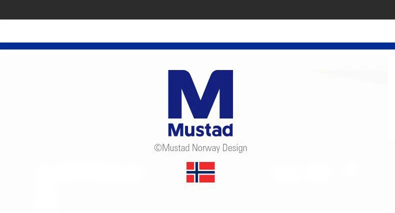 Mustad Рыбалка Пилер ножницы многофункциональные прочные плоскогубцы зажим для приманки рыболовные принадлежности для обжима рыбы снасти Pesca