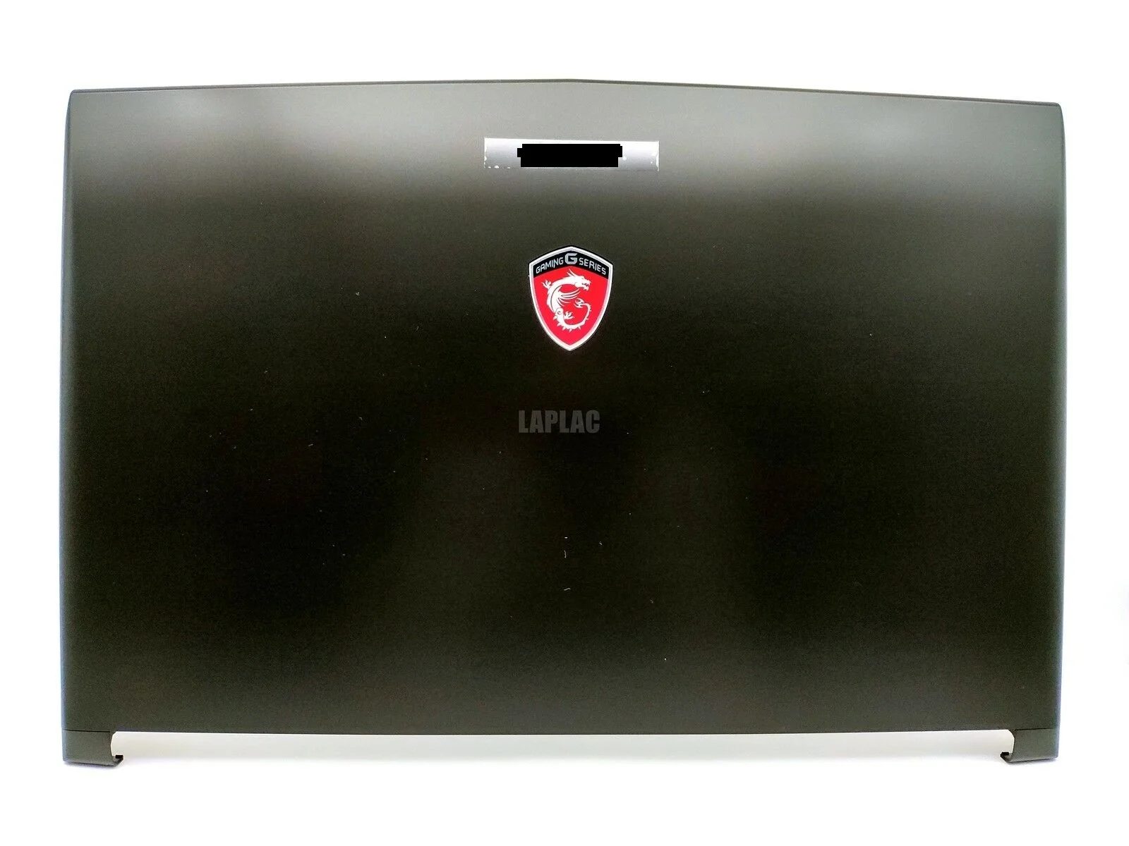 Задняя крышка ЖК-дисплея для MSI GL72 6RE/GP72 7RE/GP72 7RD Leopard(MS-1799) | Компьютеры и офис