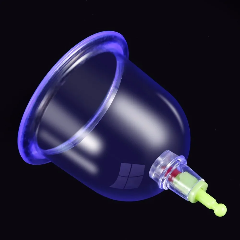 Professional Suction Cup Therapy Effective Healthy 12 Cups Medical Vacuum Cupping Set Physical Therapy Device Body 1 Professional Suction Cup Therapy Effective Healthy 12 Cups Medical Vacuum Cupping Set Physical Therapy Device Body 5