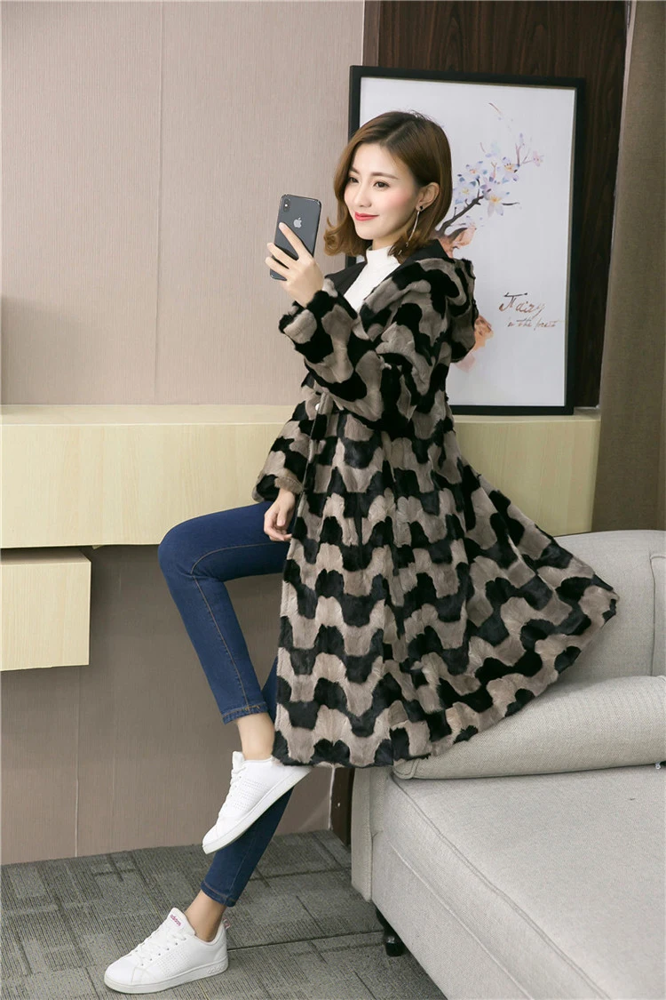 HTB1qvJFMNnaK1RjSZFtq6zC2VXa0