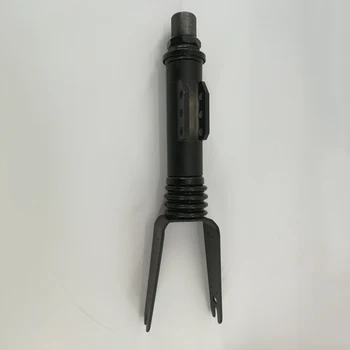 

8 Inch Electric Scooter Steel Front Fork Shock Absorber For KUGOO ETWOW