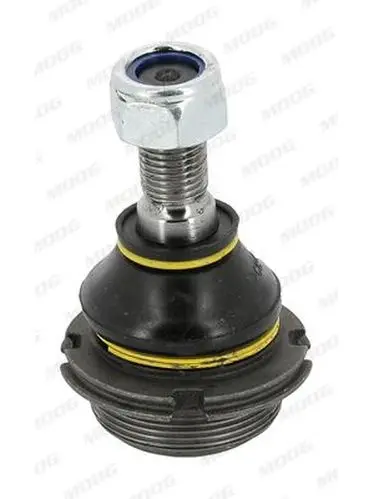 Опора шаровая PEUGEOT 406/605/607/CITROEN C5 нижн.лев/прав. MOOG