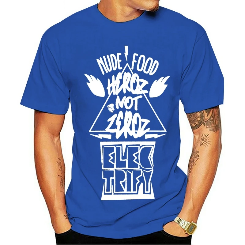 

2020 Leisure Fashion 100% Cotton O-neck T-shirt TotemMens Tri-Blend Graphic Men
