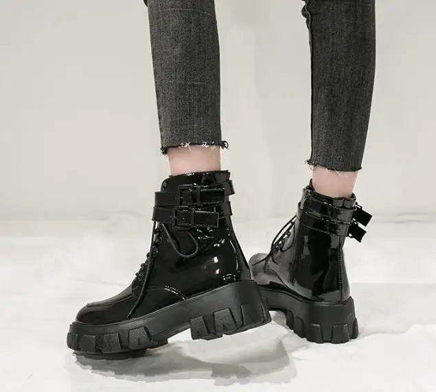 360截图20200909110914464