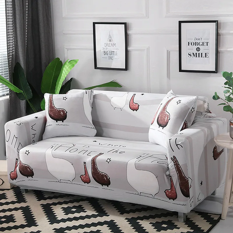 THIS-HOME-2