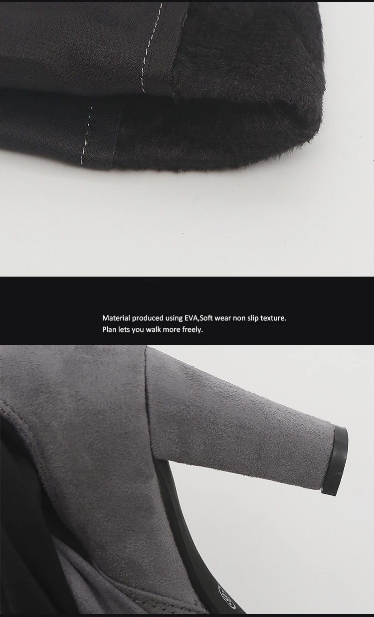 9357113552_1622788740