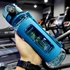 450ml blue