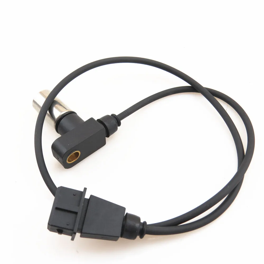 FHAWKEYEQ 2 5 6 PC209 картера двигателя позиции кабельный жгут датчика на рост от 80 90 100 200 A4