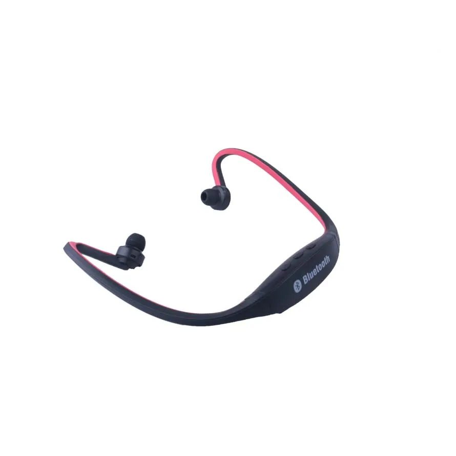 HTB1YKftXdrJ8KJjSspaq6xuKpXan