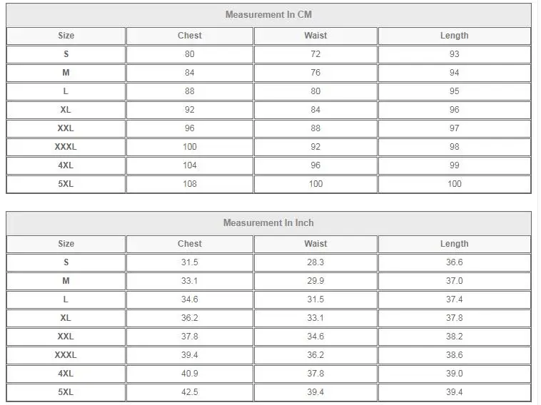 QQ截图20191030161616