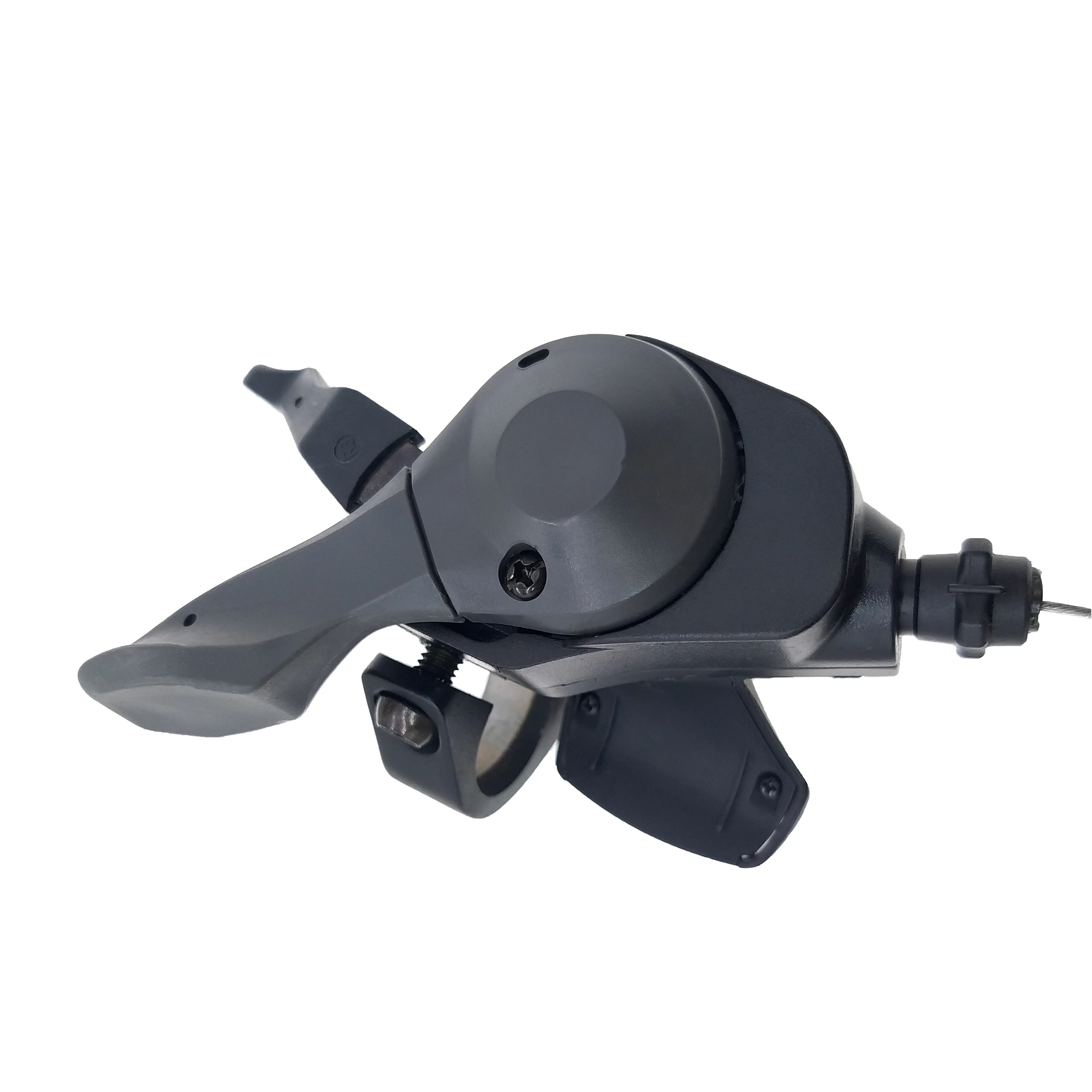 Shimano Alivio SL M410 3x8 24 скоростной триггерный переключатель передач для горного