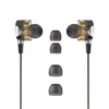 Portable Audio 