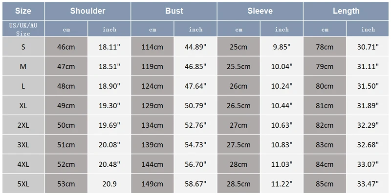 rB9kfVydxg-AdQVJAAL_UxX2kTo360