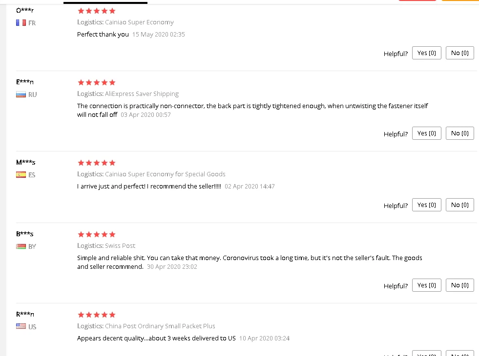 92CBD4DC-C0F4-4dac-941E-11A35DD224D4