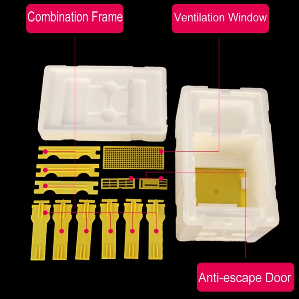 f8bdfa989bf0d91b35feaa957dd455d3