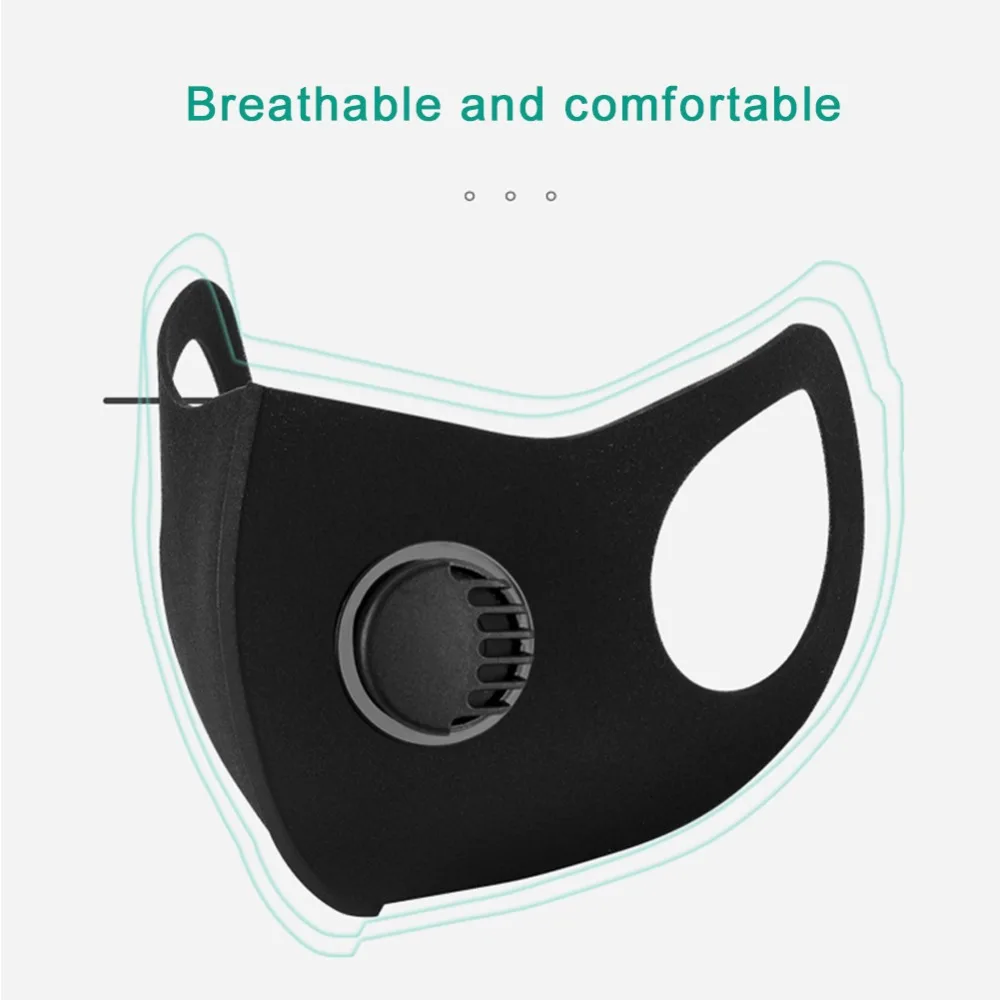 311459_no-logo_311459-3-04-g