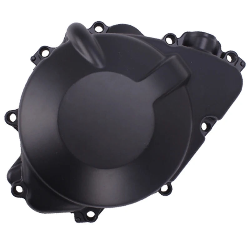

Motorcycle Parts Generator Engine Stator Cover for Honda Cbr929Rr 2000 2001 Cbr 929Rr Cbr929 Rr