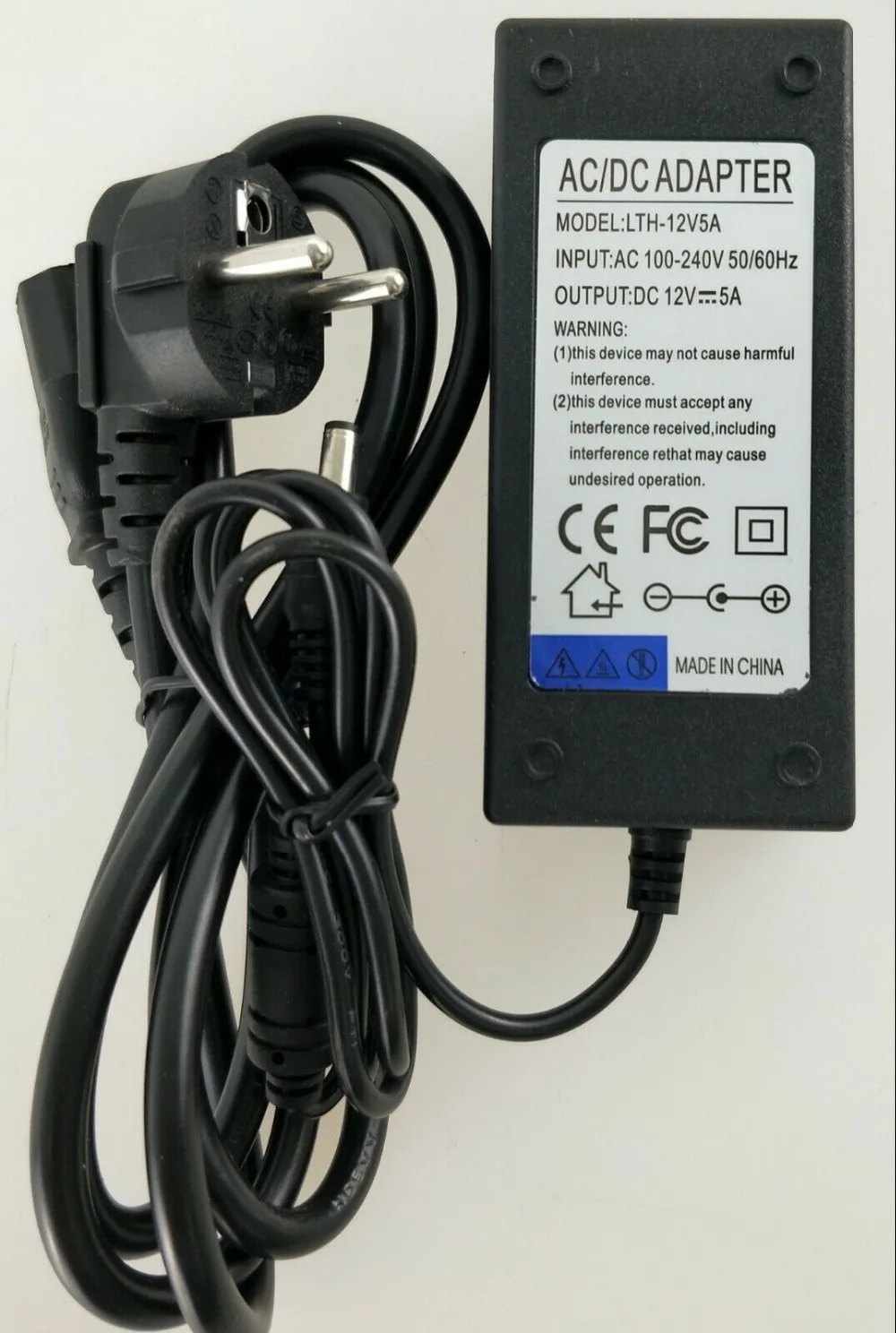 He5228c4665dc48b3ad23bb3976bc3de1O