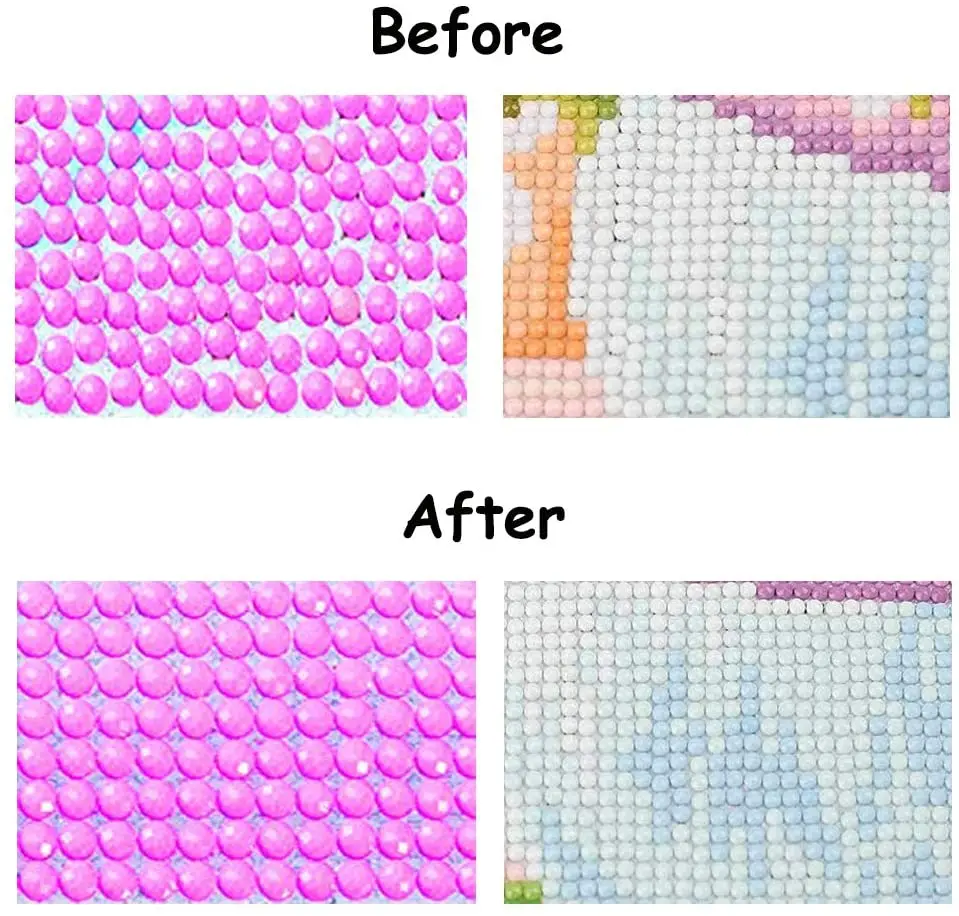 71UYPR2RZEL._AC_SL1001_